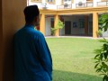 Tn DSC 3745